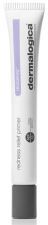 Ultracalming Prebase to Relieve Red Skin 22 ml