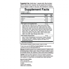 Vitamin Code 30 Capsules Vitamin Code 30 Capsules
