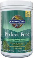 Perfect Food Super Green Formula powder 300 g Perfect Food Super Green Formula powder 300 g