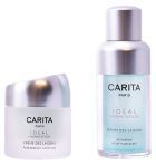 Ideal Hydration Set 2 Pieces Ideal Hydration Set 2 Pieces