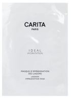 Id&eacute;al Hydratation Impregnation Mask 5 Units