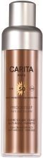 Progressif Anti Aging Sunscreen SPF 50