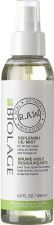 Multipurpose Oil Replenish 125 ml