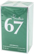 67 Artemisia Eau de Toilette Spray 50 ml