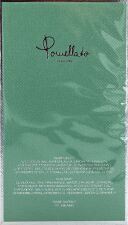 67 Artemisia Eau de Toilette Spray 50 ml