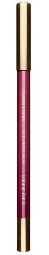 Lip Liner 07 Plum 1.2 gr