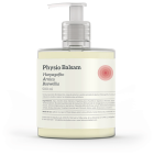 Physio Balsam 500 ml