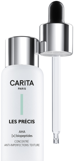 Carita Paris Les Pr&eacute;cis Anti Imperfections Concentrate 15 ml