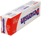 Desensin Plus Toothpaste Desensin Plus Toothpaste