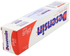 Desensin Plus Toothpaste Desensin Plus Toothpaste