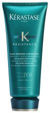 Resistence Acondicionador Soin Premier Thérapiste 200 ml Resistence Acondicionador Soin Premier Thérapiste 200 ml