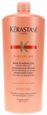 Discipline Bain Fluidéaliste Shampoo