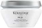 Specifique Masque Hydra Apaisant Mask Specifique Masque Hydra Apaisant Mask