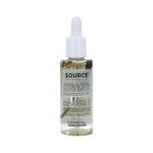 Source Essentielle Nourishing Oil 70ml Source Essentielle Nourishing Oil 70ml
