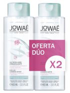 Micellar Water Makeup Remover x2 Micellar Water Makeup Remover x2