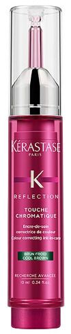 Reflection Touche Chromatique Color Corrector 10ml