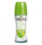Deodorant Sensitive Care Aloe Jojoba 50 ml Deodorant Sensitive Care Aloe Jojoba 50 ml