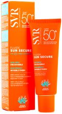 Sun Secure Fluid SPF 50+ 50 ml Sun Secure Fluid SPF 50+ 50 ml