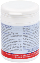 Vitamin K2 90 &micro;g 60 Capsules