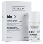 Bio10 Anti-Dark Spot Treatment Normal to Dry Skin SPF 15 30ml Bio10 Anti-Dark Spot Treatment Normal to Dry Skin SPF 15 30ml
