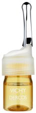 Dercos Aminexil Pro Hombre 18 Ampollas Dercos Aminexil Pro Hombre 18 Ampollas