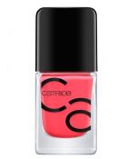 IcoNails Gel Nail Polish