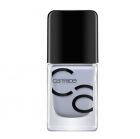 IcoNails Gel Nail Polish