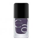 IcoNails Gel Nail Polish