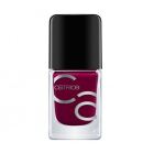 IcoNails Gel Nail Polish