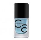 IcoNails Gel Nail Polish