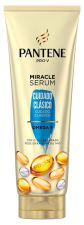 Miracle Classic Care Serum Conditioner 200 ml Miracle Classic Care Serum Conditioner 200 ml