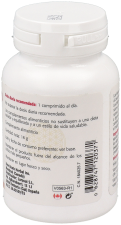 Active Folic Acid 60 Tablets Active Folic Acid 60 Tablets