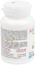 Active Folic Acid 60 Tablets Active Folic Acid 60 Tablets