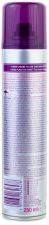 Shine & Hold Hairspray 250 ml Shine & Hold Hairspray 250 ml
