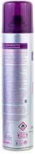 Shine & Hold Hairspray 250 ml Shine & Hold Hairspray 250 ml