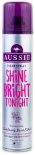 Shine & Hold Hairspray 250 ml Shine & Hold Hairspray 250 ml