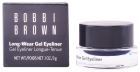 Long Wear Gel Eyeliner