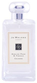 English Pear & Fresia Edc Vaporizer 100 ml
