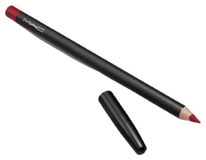 MAC Cosmetics Brick Lipstick 1.45 gr