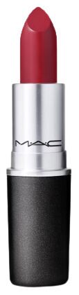 MAC Cosmetics Matte Lipstick 3 gr