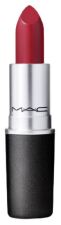 Matte Lipstick 3 gr