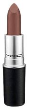 Matte Lipstick 3 gr