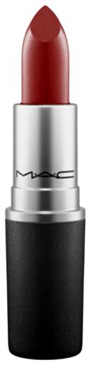 MAC Cosmetics L&aacute;piz Labial Mate 3 gr