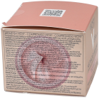 Neovadiol Rose Platinium Cream 50 ml