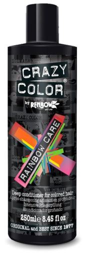 Rainbow Care Conditioner 250 ml