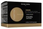 Keratin Booster Treatment 10 x 10 ml