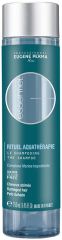 Champu Rituel Aquatherapie 250 ml