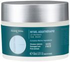 Rituel Aquatherapie Mask 150 ml