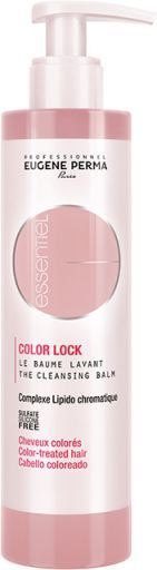 Color Lock Cleansing Balm 245 ml