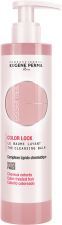 Color Lock Cleansing Balm 245 ml